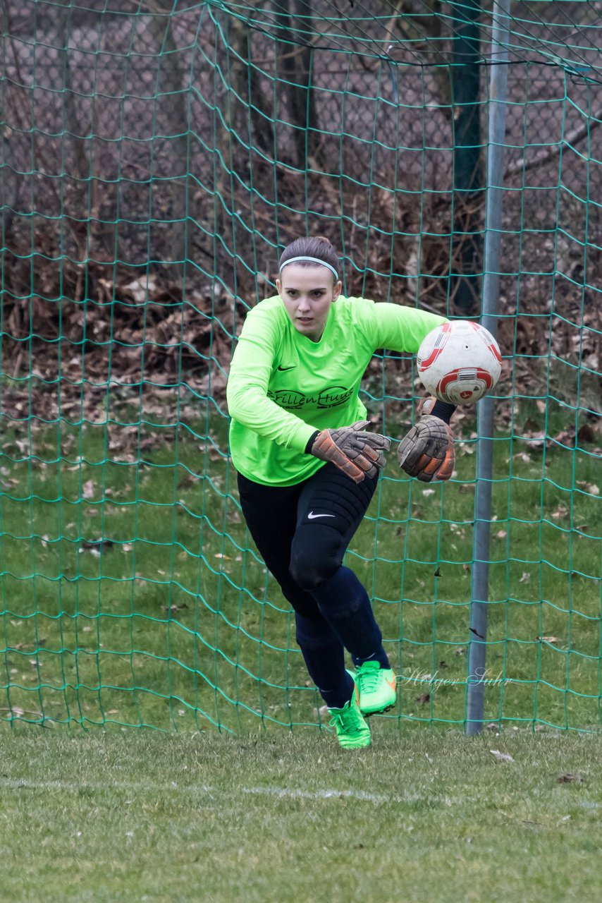 Bild 140 - Frauen TSV Zarpen - FSC Kaltenkirchen : Ergenis: 2:0